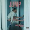 Julia Michaels - Jump